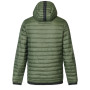 Chaqueta acolchada para hombre Regatta Haile
