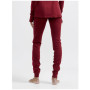Calzoncillos funcionales de mujer Craft ADV Nordic Wool