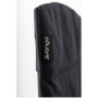 Silla Vango Malibu