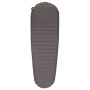 Colchoneta autohinchable Robens Iceshield 75