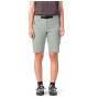 Pantalones cortos de mujer Hannah Atta Shorts
