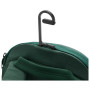 Mochila Peak Design City Backpack 15L