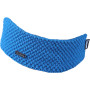 Banda para cabeza Sherpa Thor azul OceanBlue