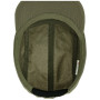Gorra Fjällräven Hoja Lugnt Cap