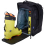 Bolsa para botas de esquí Thule RoundTrip Boot