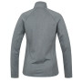 Sudadera de mujer Husky Ane L (2022)