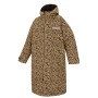 Abrigo impermeable Regatta Adult W Proof Robe