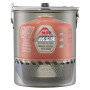 Hornillo MSR Reactor 1,7L Stove System