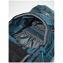 Mochila Husky Cruiser 55L