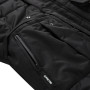 Chaqueta de invierno para hombre Alpine Pro Egyp