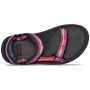 Sandalias para niños Teva Hurricane XLT 2