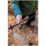 Bastones de senderismo Zulu Cork Antishock
