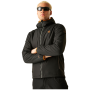 Chaqueta de hombre Dare 2b Torrek Air Lite Jacket