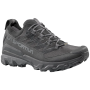 Talla de zapato (EU): 42,5 / Color: negro