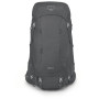 Mochila de senderismo para mujer Osprey Viva 65