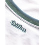 Camiseta funcional de mujer Chillaz Retro Mountain