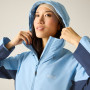Chaqueta de mujer Regatta Frina