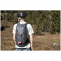 Mochila de ciclismo Cyclite Touring Backpack / 02