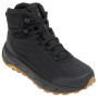 Botines trekking hombre Regatta Onyx Mid