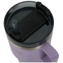 Taza térmica Regatta Thermulate Insulated Mug 0.6L