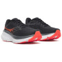 Zapatillas de carrera para hombre Saucony Guide 19