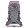 Mochila de senderismo para mujer Osprey Sirrus 36