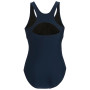 Bañador de mujer Regatta Active Swimsuit