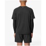 Camiseta de hombre Salomon Shakeout Core SS TEE M