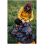 Edredón Patizon Multi Quilt 250 L