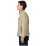 Sudadera de hombre Patagonia M's Retro Pile Jacket