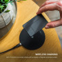 Localizador FIXED Smart Tracker MiCard (Find My, Find Hub)