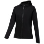 Sudadera de mujer Dare 2b Glacier Midlayer