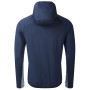 Chaqueta de hombre Dare 2b Assimilate VI Stretch Midlayer