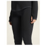 Calzoncillos funcionales de mujer Craft Active Comfort Pants 2 W