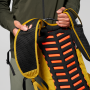 Mochila deportiva Salewa Pedroc Active 16L