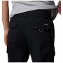 Pantalones de hombre Columbia Tech Trail™ Utility Pant