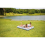 Colchón Campingaz Convertible Quickbed Airbed
