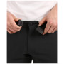 Pantalones de hombre Kilpi Ligne-M