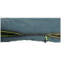 Saco de dormir tipo manta Outwell Campion Lux