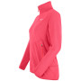 Sudadera de mujer Salewa W Paganella Jkt