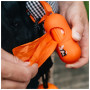 Bolsas para excrementos de perros Explorer Dog Eko Exbags 270 ks