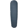Colchoneta hinchable Therm-a-Rest NeoAir UberLite Regular Wide