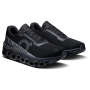 Zapatillas de carrera para hombre On Running Cloudmonster 2