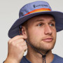 Sombrero Cotopaxi Orilla Sun Hat