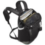 Mochila de ciclismo Camelbak Mule Commute 22