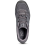 Zapatillas de ciclismo para hombre Scott Sport Crus-r