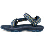 Sandalias para niños Teva Hurricane XLT 2