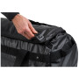 Bolsa de viaje Hannah Traveler 50