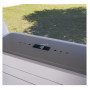 Aire acondicionado Brunner Polarys Twinair NG Hot&Cold