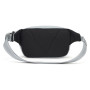 Riñonera Pacsafe Vibe 100 Hip Pack